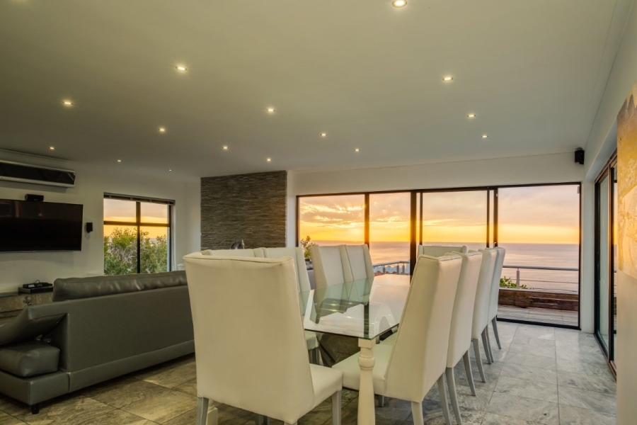 To Let 6 Bedroom Property for Rent in Camps Bay Western Cape